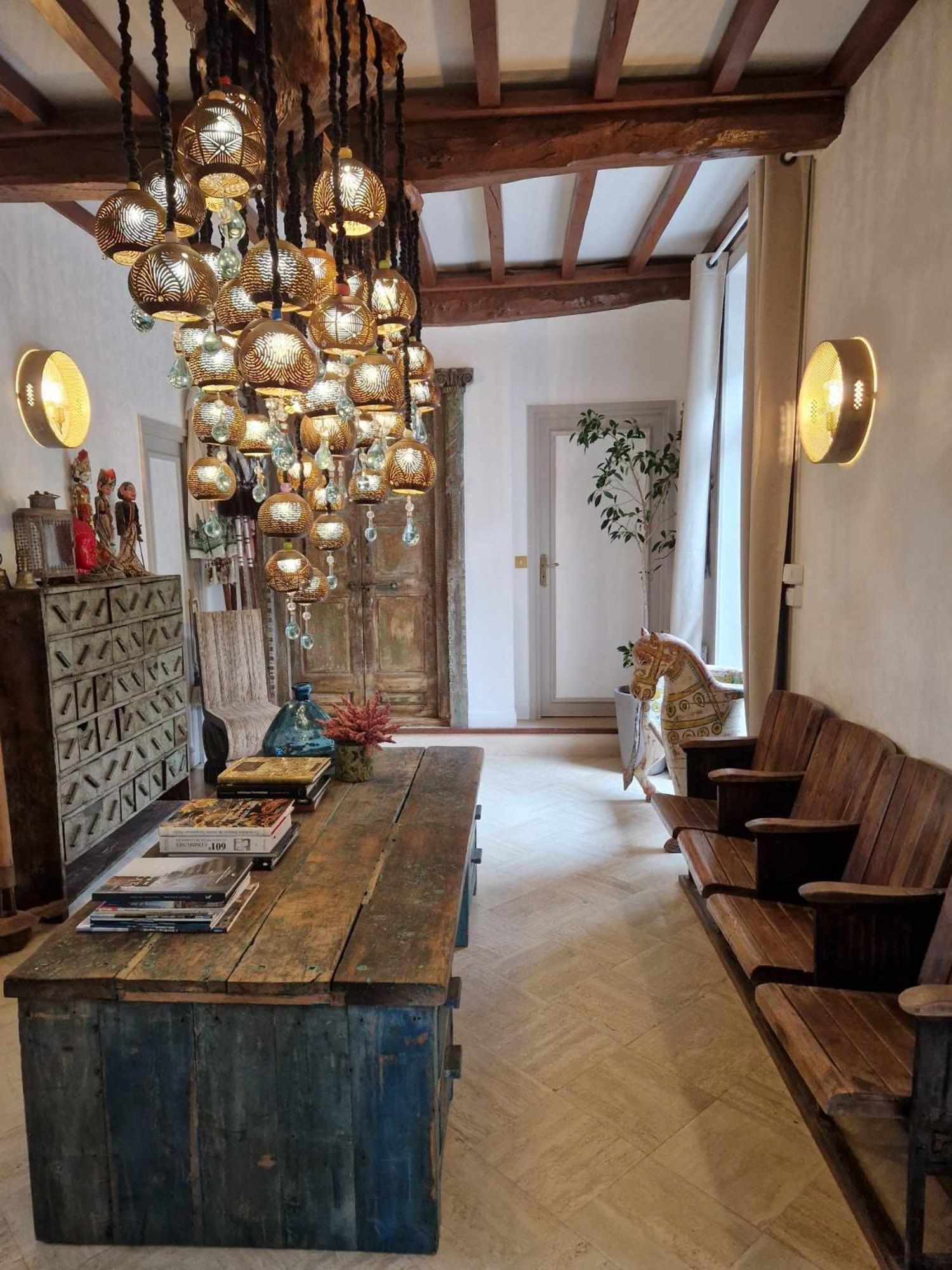 Villa Fresquet Cherbourg-en-Cotentin Buitenkant foto